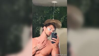 Christian Hogue Onlyfans 16 - free gay porn