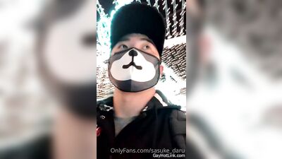 sasukedaru onlyfans (40) - free gay porn