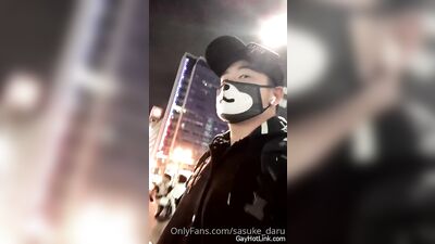 sasukedaru onlyfans (40) - free gay porn