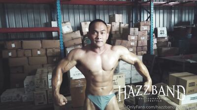 onlyfans - hazzbandsecretbase (10) - free gay porn