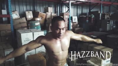 onlyfans - hazzbandsecretbase (10) - free gay porn