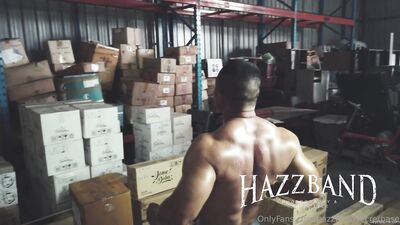 onlyfans - hazzbandsecretbase (10) - free gay porn