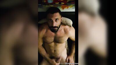 onlyfans - daddydeanthai (17) - free gay porn