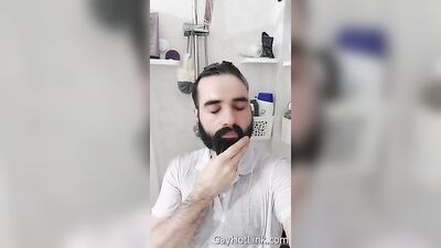 Unknown OnlyFans (11) - free gay porn