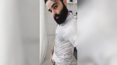 Unknown OnlyFans (11) - free gay porn