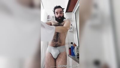 Unknown OnlyFans (11) - free gay porn