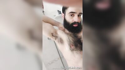 Unknown OnlyFans (11) - free gay porn