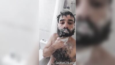 Unknown OnlyFans (11) - free gay porn