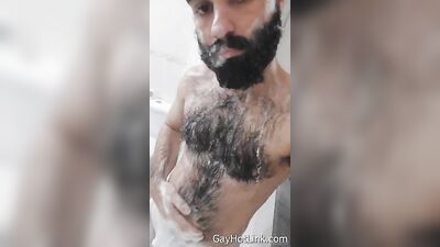 Unknown OnlyFans (11) - free gay porn