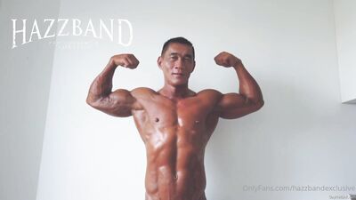 onlyfans - hazzbandsecretbase (75) - free gay porn