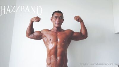 onlyfans - hazzbandsecretbase (75) - free gay porn