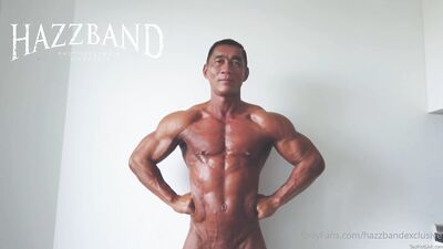 onlyfans - hazzbandsecretbase (75) - free gay porn