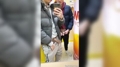 Onlyfans - Twostraightlads (@twostraightlads) (62) - free gay porn