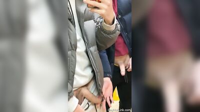 Onlyfans - Twostraightlads (@twostraightlads) (62) - free gay porn
