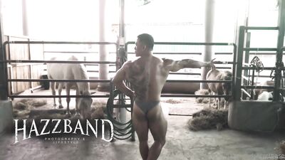 onlyfans - hazzbandsecretbase (6) - free gay porn