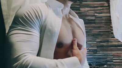 sasukedaru onlyfans (34) - free gay porn
