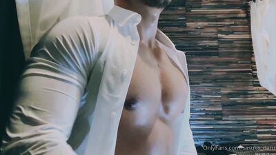 sasukedaru onlyfans (34) - free gay porn