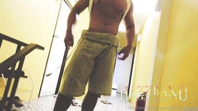 onlyfans - hazzbandsecretbase (88) - free gay porn