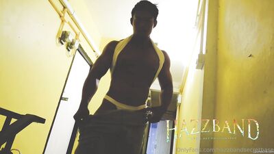 onlyfans - hazzbandsecretbase (88) - free gay porn