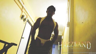 onlyfans - hazzbandsecretbase (88) - free gay porn