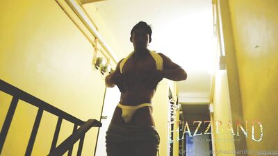 onlyfans - hazzbandsecretbase (88) - free gay porn