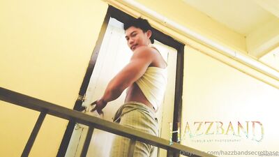 onlyfans - hazzbandsecretbase (88) - free gay porn