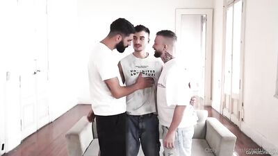onlyfans - daddydeanthai (61) - free gay porn