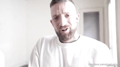 onlyfans - daddydeanthai (61) - free gay porn
