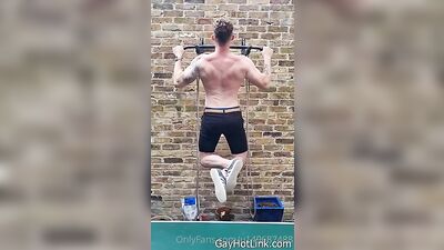 HardTomXXX OnlyFans-1726760808567 - free gay porn