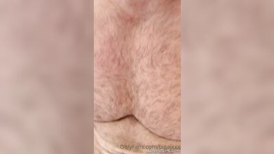 BIGAJXXX Big AJ OnlyFans 07 - free gay porn