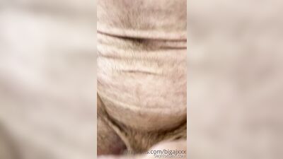 BIGAJXXX Big AJ OnlyFans 07 - free gay porn