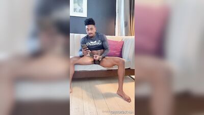 Onlyfans - PleasureU Studios (34) - free gay porn