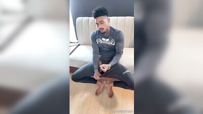 Onlyfans - PleasureU Studios (34) - free gay porn