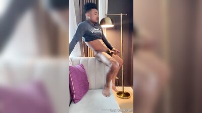 Onlyfans - PleasureU Studios (34) - free gay porn