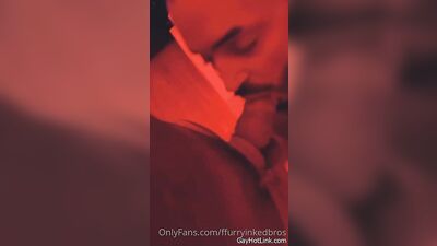 Zoltron X (OF) @zoltron (6) - free gay porn