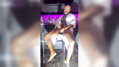 Onlyfans - PleasureU Studios (13) - free gay porn