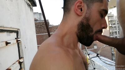 onlyfans - kinkyandtender (113) - free gay porn