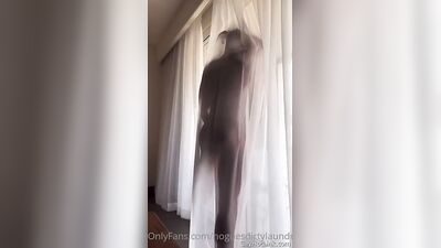Christian Hogue Onlyfans 12 - free gay porn