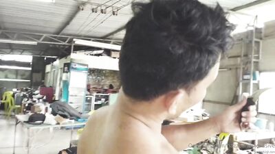 onlyfans - hazzbandsecretbase (21) - free gay porn