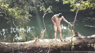 onlyfans - hazzbandsecretbase (20) - free gay porn