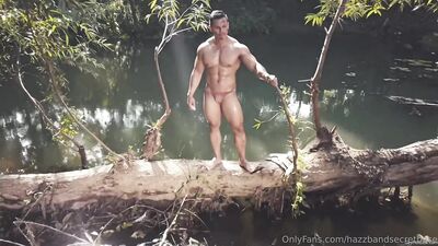 onlyfans - hazzbandsecretbase (20) - free gay porn