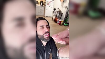 Zoltron X (OF) @zoltron (43) - free gay porn