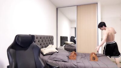 Onlyfans - Sasukeuhchia (@sasukeuhchia) (65) - free gay porn