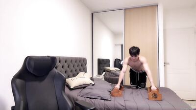 Onlyfans - Sasukeuhchia (@sasukeuhchia) (65) - free gay porn