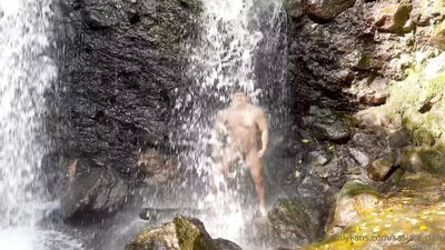 sasukedaru onlyfans (85) - free gay porn