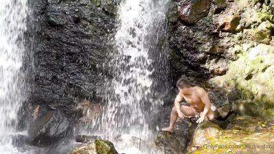 sasukedaru onlyfans (85) - free gay porn