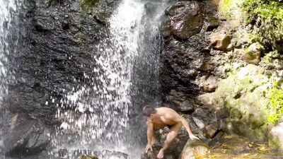 sasukedaru onlyfans (85) - free gay porn