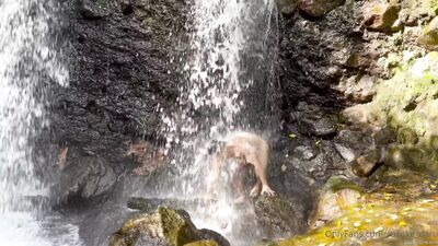 sasukedaru onlyfans (85) - free gay porn