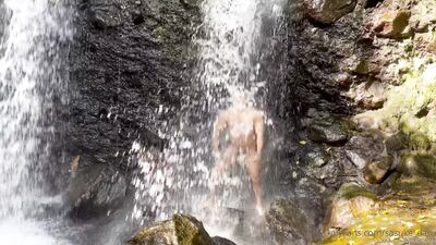 sasukedaru onlyfans (85) - free gay porn