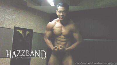 onlyfans - hazzbandsecretbase (70) - free gay porn